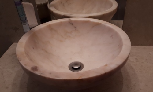 IMG-0c88d1e65da2f310392cf574d167d805-V