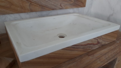 IMG-adfdb87044ca28ff29074a8a56c019f4-V