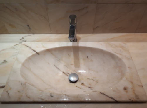 IMG-c1a51fc63fe15c28ad044840818bea16-V