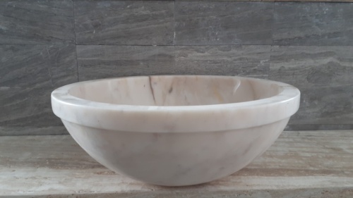 IMG-e5664faa2ceedf3ede19e427097798ef-V