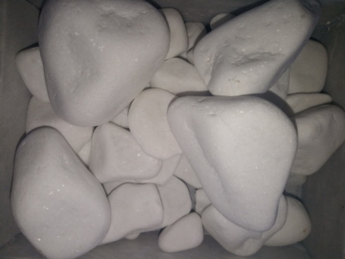 ΒΟΤΣΑΛΟ ΛΕΥΚΟ ΜΕΓΑΛΟ