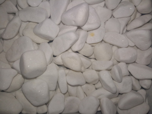 ΒΟΤΣΑΛΟ ΛΕΥΚΟ ΜΕΣΑΙΟ