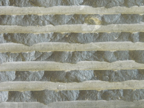 ΚΑΤΑΡΡΑΚΤΗΣ