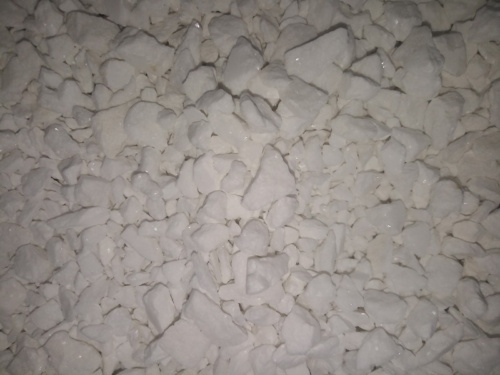 ΨΗΦΙΔΑ ΛΕΥΚΗ ΜΙΚΡΗ