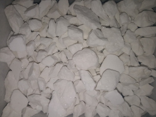 ΨΗΦΙΔΑ ΛΕΥΚΗ ΜΕΣΑΙΑ